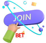 Junte-se ao cassino Bet64 hoje mesmo