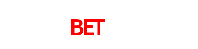 Bet64