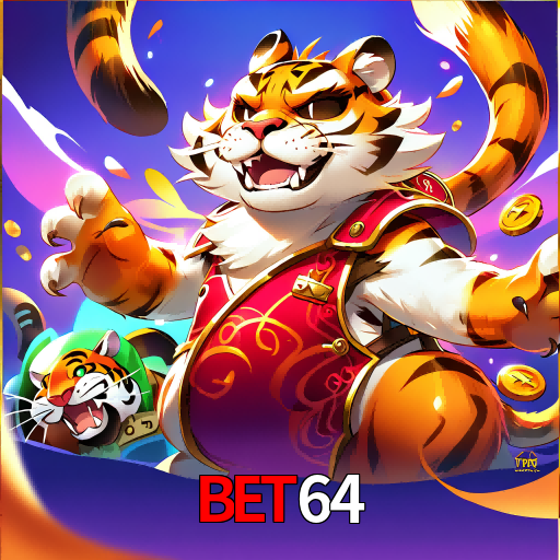 Bet64