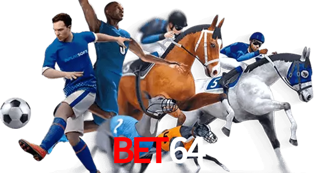 Bet64