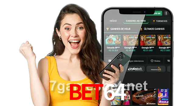Bet64
