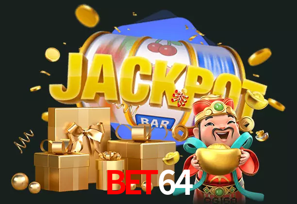 Bet64 bet