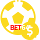 Aposte em esportes do mundo todo no Bet64!